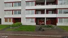 Lägenhet att hyra, Karlstad, Basungatan<span class="blurred street-number" onclick="ProcessAdRequest(5883378)"><span class="hint">Se väg-nr</span>[xxxxxxxx]</span>