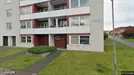 Lägenhet att hyra, Karlstad, Fagottgatan<span class="blurred street-number" onclick="ProcessAdRequest(5883380)"><span class="hint">Se väg-nr</span>[xxxxxxxx]</span>