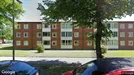Lägenhet att hyra, Karlstad, Gruvlyckevägen<span class="blurred street-number" onclick="ProcessAdRequest(5883382)"><span class="hint">Se väg-nr</span>[xxxxxxxx]</span>