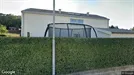 Lägenhet till salu, Askim-Frölunda-Högsbo, Banaliden<span class="blurred street-number" onclick="ProcessAdRequest(5883386)"><span class="hint">Se väg-nr</span>[xxxxxxxx]</span>