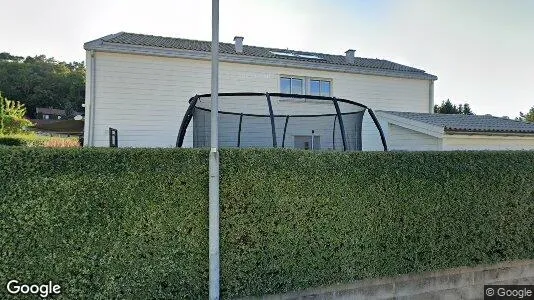Lägenheter till salu i Askim-Frölunda-Högsbo - Bild från Google Street View