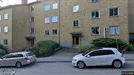 Lägenhet till salu, Örgryte-Härlanda, Fredriksdalsgatan<span class="blurred street-number" onclick="ProcessAdRequest(5883387)"><span class="hint">Se väg-nr</span>[xxxxxxxx]</span>