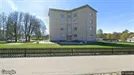 Lägenhet att hyra, Alvesta, Sköldstavägen<span class="blurred street-number" onclick="ProcessAdRequest(5883389)"><span class="hint">Se väg-nr</span>[xxxxxxxx]</span>