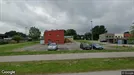 Lägenhet att hyra, Alvesta, Huldas väg<span class="blurred street-number" onclick="ProcessAdRequest(5883390)"><span class="hint">Se väg-nr</span>[xxxxxxxx]</span>