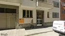 Lägenhet att hyra, Östermalm, Jungfrugatan<span class="blurred street-number" onclick="ProcessAdRequest(5883533)"><span class="hint">Se väg-nr</span>[xxxxxxxx]</span>