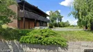 Lägenhet att hyra, Söderort, Våruddsringen<span class="blurred street-number" onclick="ProcessAdRequest(5883535)"><span class="hint">Se väg-nr</span>[xxxxxxxx]</span>
