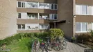 Bostadsrätt till salu, Solna, Jungfrudansen<span class="blurred street-number" onclick="ProcessAdRequest(5883537)"><span class="hint">Se väg-nr</span>[xxxxxxxx]</span>