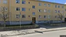 Lägenhet till salu, Österåker, Åkersberga, Skolvägen<span class="blurred street-number" onclick="ProcessAdRequest(5883562)"><span class="hint">Se väg-nr</span>[xxxxxxxx]</span>