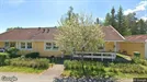 Bostadsrätt till salu, Forshaga, Stallgatan<span class="blurred street-number" onclick="ProcessAdRequest(5883681)"><span class="hint">Se väg-nr</span>[xxxxxxxx]</span>