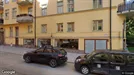 Bostadsrätt till salu, Vasastan, Karlbergsvägen<span class="blurred street-number" onclick="ProcessAdRequest(5883683)"><span class="hint">Se väg-nr</span>[xxxxxxxx]</span>