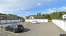 Bostadsrätt till salu, Mölndal, Kållered, Högenvägen<span class="blurred street-number" onclick="ProcessAdRequest(5883686)"><span class="hint">Se väg-nr</span>[xxxxxxxx]</span>