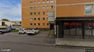 Bostadsrätt till salu, Gävle, Brunnsgatan<span class="blurred street-number" onclick="ProcessAdRequest(5883687)"><span class="hint">Se väg-nr</span>[xxxxxxxx]</span>