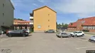 Bostadsrätt till salu, Sandviken, Hantverkarbacken<span class="blurred street-number" onclick="ProcessAdRequest(5883695)"><span class="hint">Se väg-nr</span>[xxxxxxxx]</span>