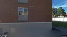 Bostadsrätt till salu, Fagersta, Dalavägen<span class="blurred street-number" onclick="ProcessAdRequest(5883696)"><span class="hint">Se väg-nr</span>[xxxxxxxx]</span>