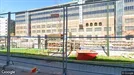 Lägenhet till salu, Malmö Centrum, Lilla Varvsgatan<span class="blurred street-number" onclick="ProcessAdRequest(5883711)"><span class="hint">Se väg-nr</span>[xxxxxxxx]</span>