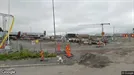 Lägenhet till salu, Nacka, Nacka Strand, Enspännarvägen<span class="blurred street-number" onclick="ProcessAdRequest(5883747)"><span class="hint">Se väg-nr</span>[xxxxxxxx]</span>