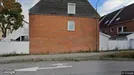 Lägenhet till salu, Sofielund, Lönngatan<span class="blurred street-number" onclick="ProcessAdRequest(5883752)"><span class="hint">Se väg-nr</span>[xxxxxxxx]</span>
