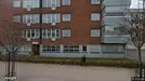 Lägenhet till salu, Gislaved, Norra Storgatan<span class="blurred street-number" onclick="ProcessAdRequest(5883754)"><span class="hint">Se väg-nr</span>[xxxxxxxx]</span>