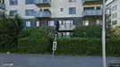 Lägenhet till salu, Uppsala, Portalgatan<span class="blurred street-number" onclick="ProcessAdRequest(5883756)"><span class="hint">Se väg-nr</span>[xxxxxxxx]</span>