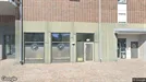 Lägenhet till salu, Kalmar, Varvsgatan<span class="blurred street-number" onclick="ProcessAdRequest(5883802)"><span class="hint">Se väg-nr</span>[xxxxxxxx]</span>