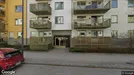 Lägenhet till salu, Sundbyberg, Oxenstiernas allé<span class="blurred street-number" onclick="ProcessAdRequest(5883816)"><span class="hint">Se väg-nr</span>[xxxxxxxx]</span>