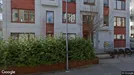 Lägenhet till salu, Sundbyberg, Forskargränd<span class="blurred street-number" onclick="ProcessAdRequest(5883817)"><span class="hint">Se väg-nr</span>[xxxxxxxx]</span>