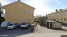 Lägenhet till salu, Sundbyberg, Ursviksvägen<span class="blurred street-number" onclick="ProcessAdRequest(5883820)"><span class="hint">Se väg-nr</span>[xxxxxxxx]</span>