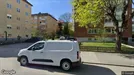Lägenhet till salu, Sundbyberg, Kyrkogatan<span class="blurred street-number" onclick="ProcessAdRequest(5883830)"><span class="hint">Se väg-nr</span>[xxxxxxxx]</span>