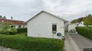 Lägenhet till salu, Kalmar, Visionsvägen<span class="blurred street-number" onclick="ProcessAdRequest(5883833)"><span class="hint">Se väg-nr</span>[xxxxxxxx]</span>