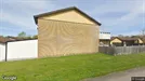 Lägenhet till salu, Laholm, Gullkragevägen<span class="blurred street-number" onclick="ProcessAdRequest(5883842)"><span class="hint">Se väg-nr</span>[xxxxxxxx]</span>