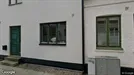 Lägenhet till salu, Lund, Hospitalsgatan<span class="blurred street-number" onclick="ProcessAdRequest(5883847)"><span class="hint">Se väg-nr</span>[xxxxxxxx]</span>