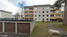 Lägenhet till salu, Haninge, Vendelsö, Vendelsö skolväg<span class="blurred street-number" onclick="ProcessAdRequest(5883850)"><span class="hint">Se väg-nr</span>[xxxxxxxx]</span>