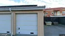 Lägenhet till salu, Varberg, Kung Ranes väg<span class="blurred street-number" onclick="ProcessAdRequest(5883853)"><span class="hint">Se väg-nr</span>[xxxxxxxx]</span>