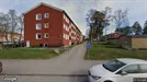 Lägenhet till salu, Kalmar, Adelgatan<span class="blurred street-number" onclick="ProcessAdRequest(5883854)"><span class="hint">Se väg-nr</span>[xxxxxxxx]</span>