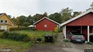 Lägenhet till salu, Ängelholm, Vejbystrand, Sandgårdsvägen<span class="blurred street-number" onclick="ProcessAdRequest(5883865)"><span class="hint">Se väg-nr</span>[xxxxxxxx]</span>