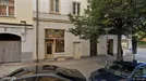 Lägenhet att hyra, Norrköping, Prästgatan<span class="blurred street-number" onclick="ProcessAdRequest(5883873)"><span class="hint">Se väg-nr</span>[xxxxxxxx]</span>