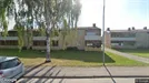 Lägenhet att hyra, Ovanåker, Alfta, Östra Kyrkogatan<span class="blurred street-number" onclick="ProcessAdRequest(5883931)"><span class="hint">Se väg-nr</span>[xxxxxxxx]</span>