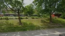 Lägenhet att hyra, Flen, Orrögatan<span class="blurred street-number" onclick="ProcessAdRequest(5883933)"><span class="hint">Se väg-nr</span>[xxxxxxxx]</span>