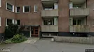 Lägenhet att hyra, Söderort, Lilla Sällskapets Väg<span class="blurred street-number" onclick="ProcessAdRequest(5883974)"><span class="hint">Se väg-nr</span>[xxxxxxxx]</span>