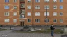 Lägenhet att hyra, Kungsholmen, Baltzar Von Platens Gata<span class="blurred street-number" onclick="ProcessAdRequest(5883983)"><span class="hint">Se väg-nr</span>[xxxxxxxx]</span>