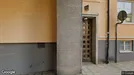 Lägenhet att hyra, Södermalm, Blecktornsstigen<span class="blurred street-number" onclick="ProcessAdRequest(5883984)"><span class="hint">Se väg-nr</span>[xxxxxxxx]</span>