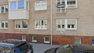 Bostadsrätt till salu, Malmö Centrum, Långgårdsgatan<span class="blurred street-number" onclick="ProcessAdRequest(5883985)"><span class="hint">Se väg-nr</span>[xxxxxxxx]</span>