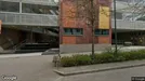 Lägenhet att hyra, Gärdet/Djurgården, Slåttervallsgatan<span class="blurred street-number" onclick="ProcessAdRequest(5883990)"><span class="hint">Se väg-nr</span>[xxxxxxxx]</span>
