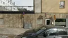 Lägenhet att hyra, Södermalm, Gotlandsgatan<span class="blurred street-number" onclick="ProcessAdRequest(5884026)"><span class="hint">Se väg-nr</span>[xxxxxxxx]</span><span class="hglt"> (endast byte)</span>