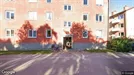 Bostadsrätt till salu, Uppsala, Svartbäcksgatan<span class="blurred street-number" onclick="ProcessAdRequest(5884031)"><span class="hint">Se väg-nr</span>[xxxxxxxx]</span>