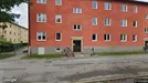 Bostadsrätt till salu, Uppsala, Svartbäcksgatan<span class="blurred street-number" onclick="ProcessAdRequest(5884031)"><span class="hint">Se väg-nr</span>[xxxxxxxx]</span>