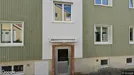 Bostadsrätt till salu, Fagersta, Sjövägen<span class="blurred street-number" onclick="ProcessAdRequest(5884032)"><span class="hint">Se väg-nr</span>[xxxxxxxx]</span>