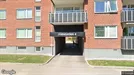 Bostadsrätt till salu, Åmål, Järngatan<span class="blurred street-number" onclick="ProcessAdRequest(5884037)"><span class="hint">Se väg-nr</span>[xxxxxxxx]</span>