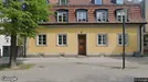 Bostadsrätt till salu, Västerås, NORRA KÄLLGATAN<span class="blurred street-number" onclick="ProcessAdRequest(5884038)"><span class="hint">Se väg-nr</span>[xxxxxxxx]</span>