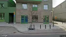Bostadsrätt till salu, Täby, Stockholmsvägen<span class="blurred street-number" onclick="ProcessAdRequest(5884040)"><span class="hint">Se väg-nr</span>[xxxxxxxx]</span>
